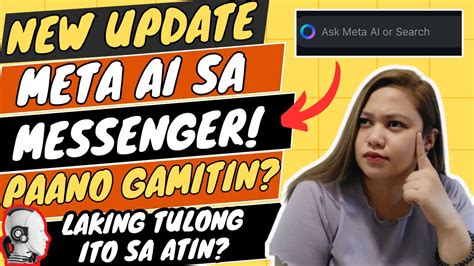 668lucky|WOW!!! BAGONG UPDATE NI 668LUCKY .